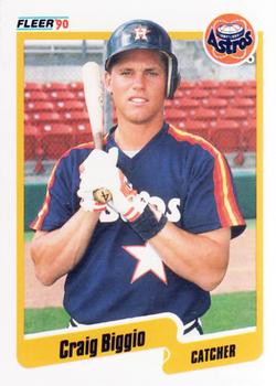 Craig Biggio