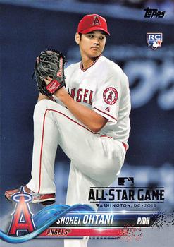 Shohei Ohtani