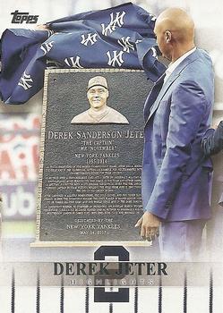 Derek Jeter