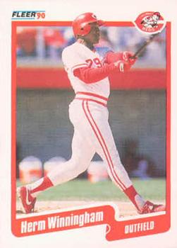 Herm Winningham