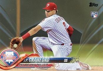 J.P. Crawford
