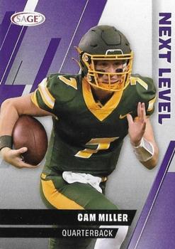 Cam Miller