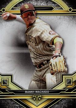 Manny Machado
