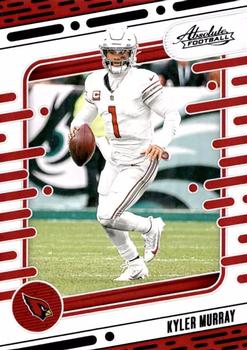 Kyler Murray