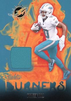 Tyreek Hill