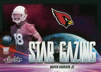 Marvin Harrison Jr.