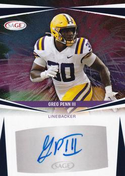 Greg Penn