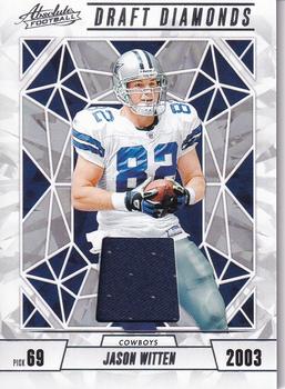 Jason Witten