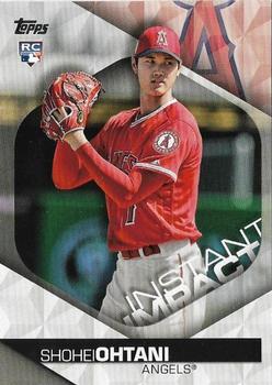 #II-7 Shohei Ohtani