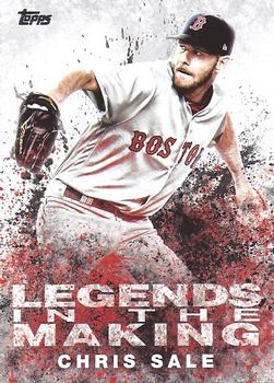 Chris Sale