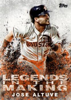 Jose Altuve