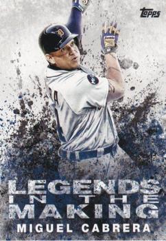 Miguel Cabrera