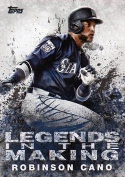 Robinson Cano