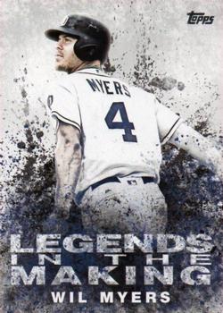 Wil Myers