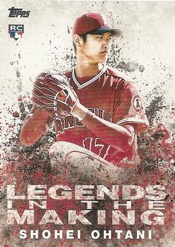 Shohei Ohtani