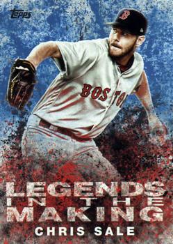 Chris Sale