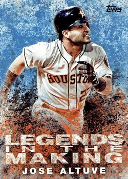 Jose Altuve
