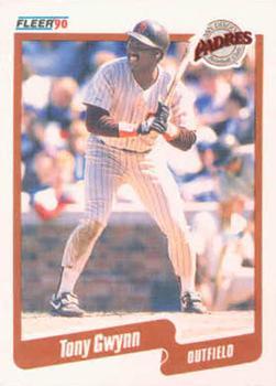 Tony Gwynn