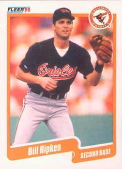 Bill Ripken