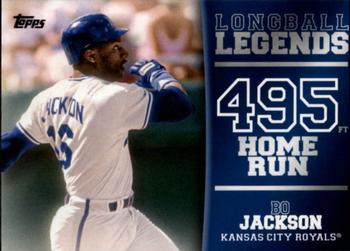 Bo Jackson
