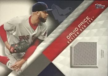 David Price