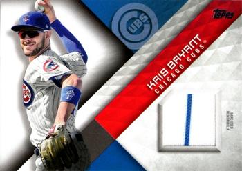 Kris Bryant
