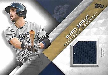 Ryan Braun
