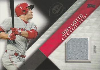 Joey Votto