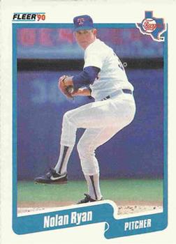 Nolan Ryan