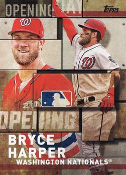 Bryce Harper