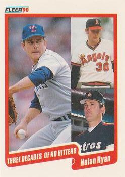 Nolan Ryan