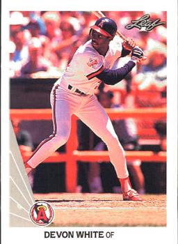 Devon White