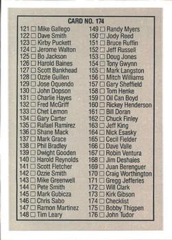 Carlton Fisk