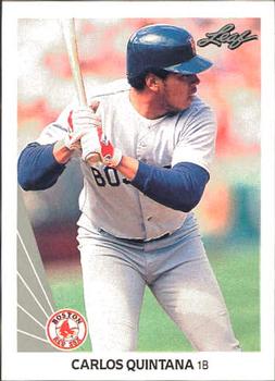 Carlos Quintana