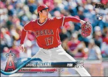 Shohei Ohtani