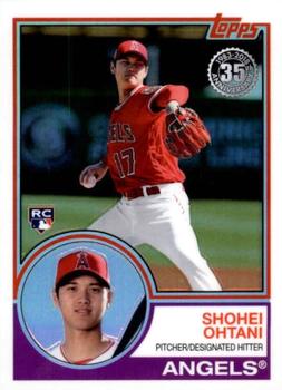Shohei Ohtani