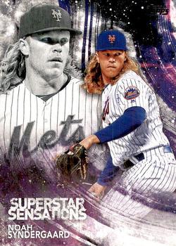 Noah Syndergaard