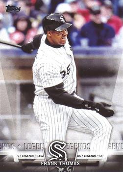 Frank Thomas