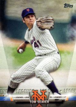 Tom Seaver