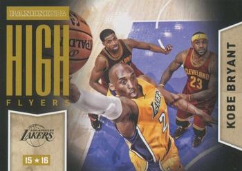 Kobe Bryant