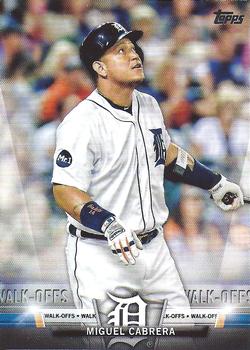 Miguel Cabrera