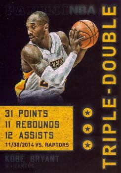 Kobe Bryant