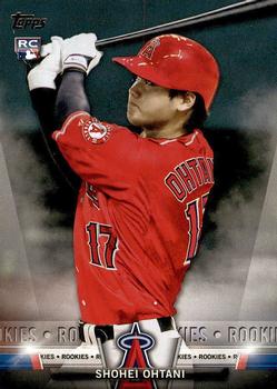 Shohei Ohtani
