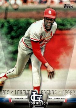 #S-70 Bob Gibson