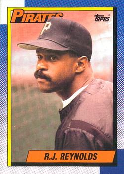 R.J. Reynolds
