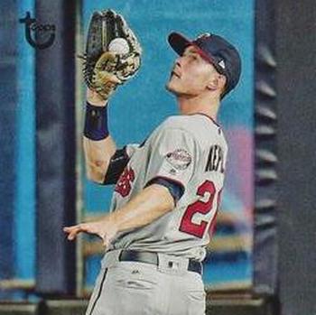 Max Kepler