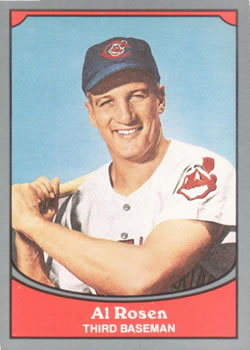 Al Rosen