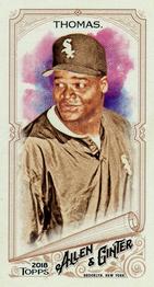 Frank Thomas
