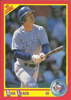 #426 Rick Leach