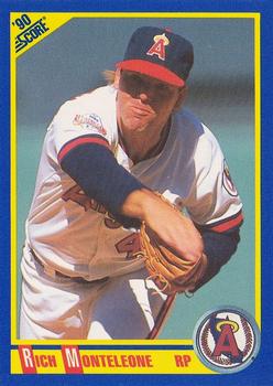 Rich Monteleone